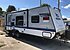 2018 JAYCO Jay Feather for sale 300180352